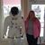 Rae Ellen Bingaman's profile image