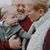 Cheryl Augustson's profile image