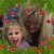 Charlene Mapuana White's profile image