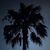 Crystal Eggen Philpot's profile image
