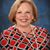 Debbie Ford Marsh's profile image