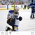 Hockey L Funk's profile image