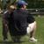 Ken Rodoff's profile image