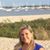 Andrea Desouza's profile image