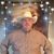 Timothy Knight's profile image