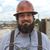 Brandon King's profile image