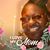 Teresa Luzon-Hall's profile image