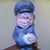 Dean Shirey's profile image
