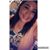 De'Andrea Quarles's profile image