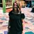 K.C. Cavanagh's profile image