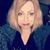 Audra Hisey's profile image