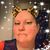 Gail Walker's profile image