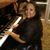 Muriel Steptoe's profile image