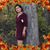 Maria Almanza's profile image