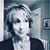 Antonia Lucchesi Scobi's profile image
