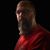 Adam Diebold's profile image