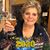 Marlene Clawson's profile image