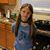 Gretchen McLaine's profile image
