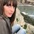 Amie Wahl's profile image