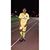 David Armendariz's profile image