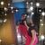 Norma Cornier's profile image