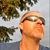 Al McCullough's profile image