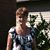 Sue Cobia's profile image