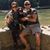 Tanner Jack Bryan's profile image