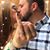 Hannah Smock's profile image