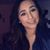 Daniela O Anguiano's profile image