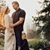 Trisha Gerber Biesinger's profile image