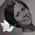 Beth Davis's profile image
