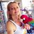 Traci Carroll's profile image