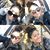 Tiffany Dawn Mayumi Wisecarver's profile image