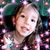 Linda Lewis's profile image