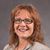 Stephanie Morey's profile image