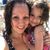 Callie Lynn Crockett's profile image