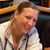 Yvonne Rees's profile image