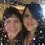 Tanya Bruecker's profile image