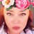 Heather Denham's profile image