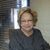 Robin Karras Dickinson's profile image