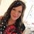 Lori Abney Fox's profile image