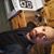 Thomas Goldsmith's profile image