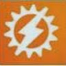 Suryansh C.'s profile image