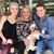 Kellie Linder's profile image