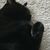Donelle Pampel's profile image