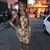 Winifer Calcaño's profile image