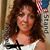 Janice Wallert Lougheed's profile image