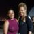 Mialyssia Hodges's profile image