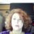 Lorena Guidry's profile image